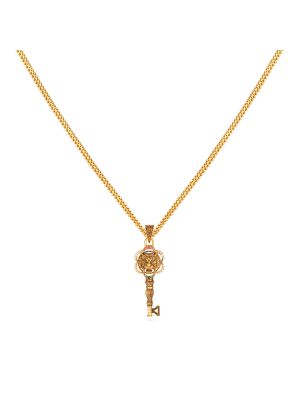 Courageous Tiger Temple Dollar-hover