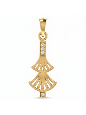Modern Kids Casting Gold Dollar-hover