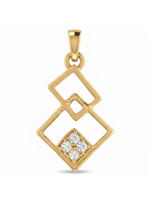 Kutties Modern Casting Gold Dollar-hover