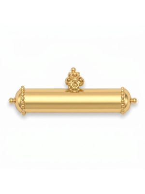 Traditional Gold Thayathu Dollar-hover