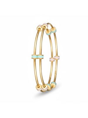 Fancy Baby Casting Bangle-hover