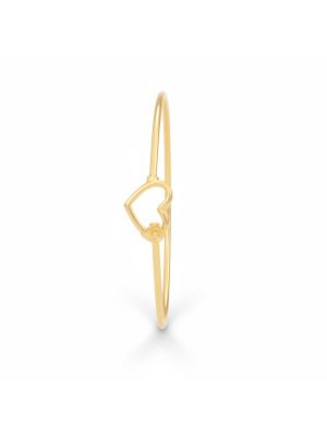 Fancy Heart Ladies Casting Gadi-hover