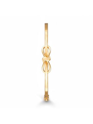 Artistic Infinity Knot Casting Gadi-hover