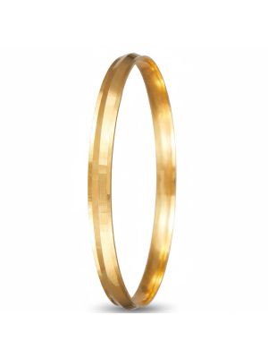 Classic Takth Gold Casting Gadi-hover