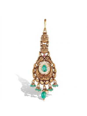 Antique nagas nethisudi-hover