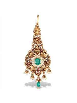 Antique nagas nethisudi-hover