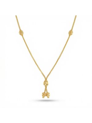 Laser cutting balls chain-hover