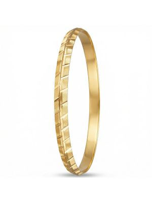 Classic Laser Gold Gents Ghadi-hover