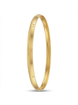 Gold Laser Beaded Gents Ghadi-hover