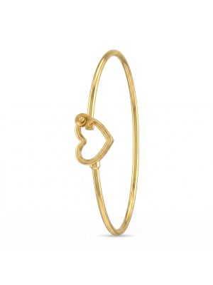 Hearty Casting Ladies Gold Gadi-hover