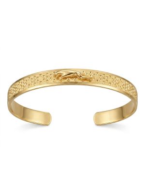 Sardhar Laser Cut Jaguar Casting Ghadi-hover