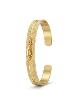 Sardhar Laser Cut Jaguar Casting Ghadi-hover