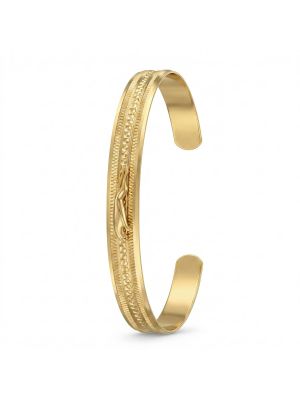 Men's Adjustable Jaguar Casting Ghadi-hover