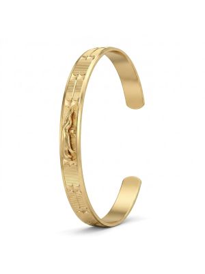 Sardhar Laser Cut Jaguar Casting Ghadi-hover