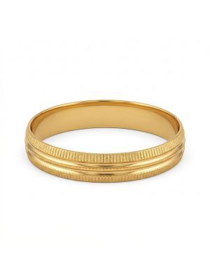 Wedding Ring For Couple-hover