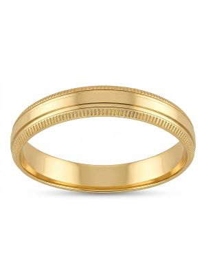 Wedding Ring For Couple-hover