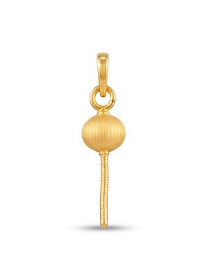 Kids Mace Casting Gold Dollar-hover