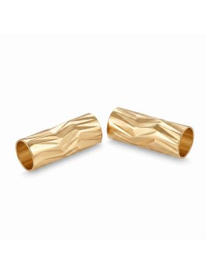 22k Thali Cutting Mani Set-hover