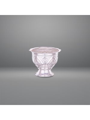 Silver Bowl-hover