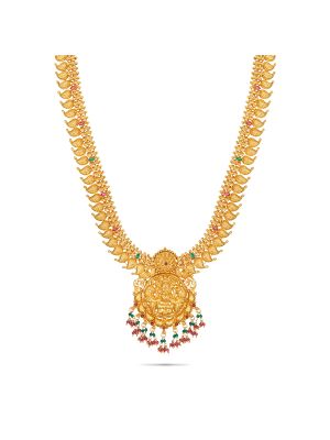 Latest Silver Malai-hover