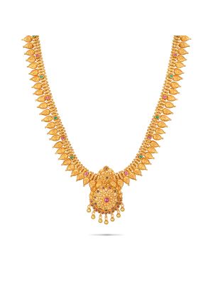 Latest Silver Malai-hover
