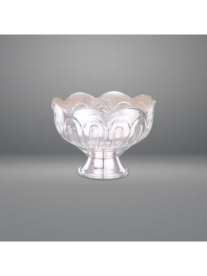 Silver Bowl-hover