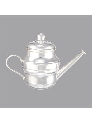 Silver baby kendi-hover