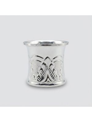 Silver Nagas Pancha Pathiram-hover