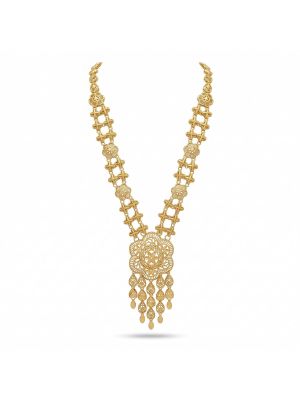 Classic Silver Casting Turkey Malai-hover