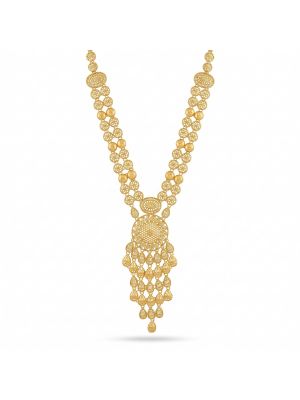 Royal Silver Casting Turkey Malai-hover