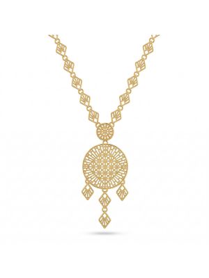 Artistic Silver Casting Drops-hover