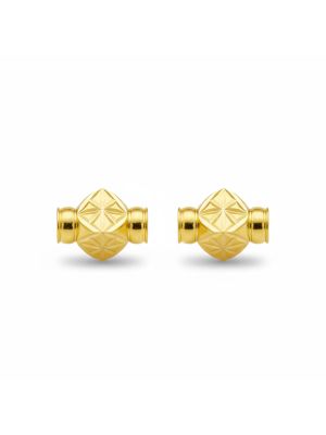 Thali Thattu Mani Cutting-hover