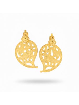 Thali Manga Kasu-hover