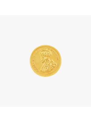 King pure coin-hover