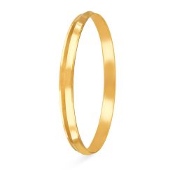 Heritage Stylish Men's Gadi