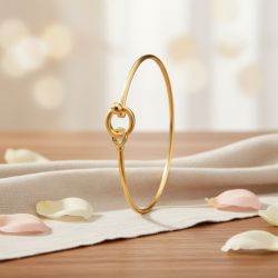 Trendy Ladies Casting Gadi