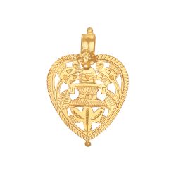 Artin Lingam Mangalyam