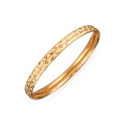 Trendy Mysore Bangle-hover