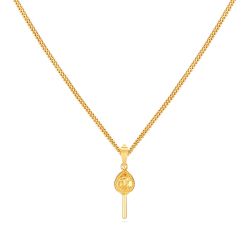 Om Murugan Spiritual Dollar-hover