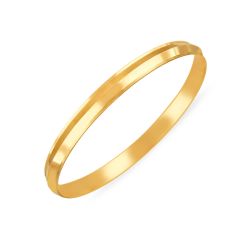 Heritage Stylish Men's Gadi-hover