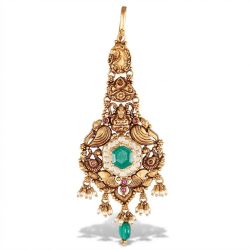 Antique nagas nethisudi-hover