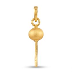 Kids Mace Casting Gold Dollar-hover