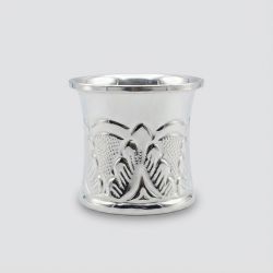 Silver Nagas Pancha Pathiram-hover