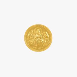 Laxmi pure coin-hover