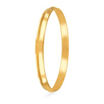 Heritage Stylish Men's Gadi