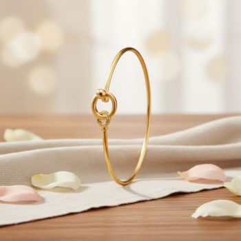 Trendy Ladies Casting Gadi