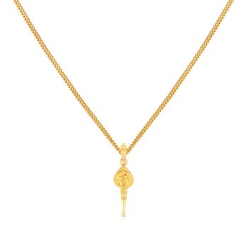 Vel Dollar with Om Design-hover