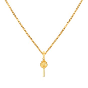 Om Murugan Spiritual Dollar-hover
