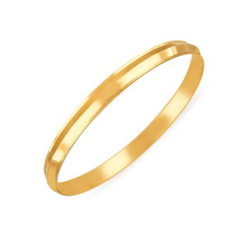 Heritage Stylish Men's Gadi-hover