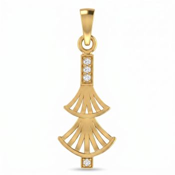Modern Kids Casting Gold Dollar-hover